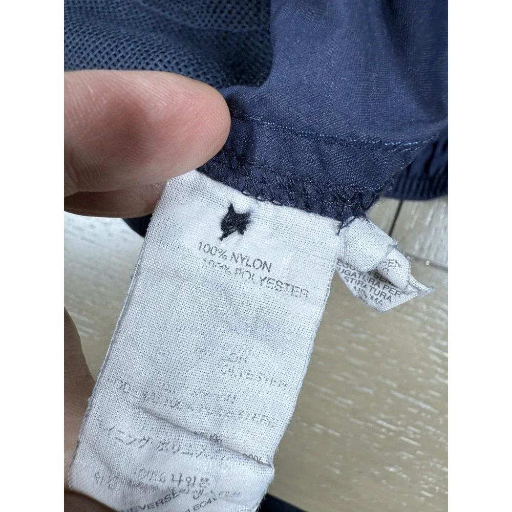 J Crew Swim Trunks Mens Xl 5